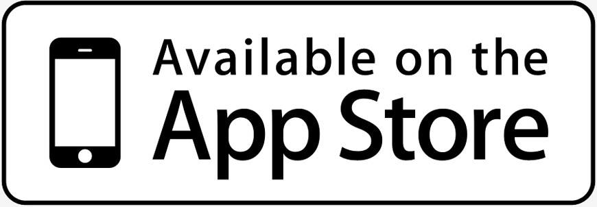 Available on the App Store